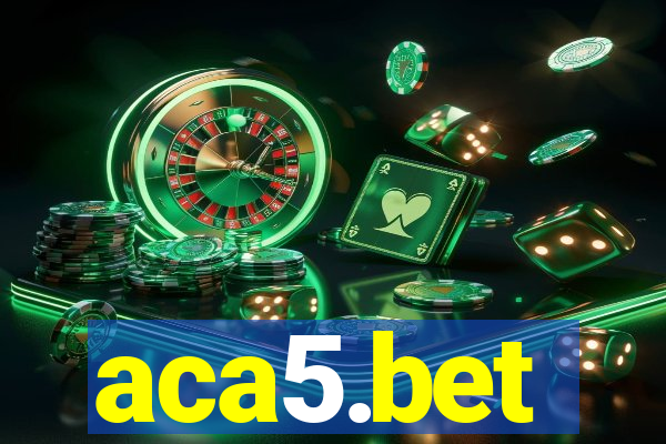 aca5.bet