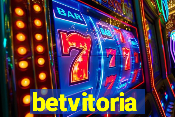 betvitoria