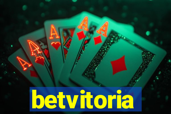 betvitoria