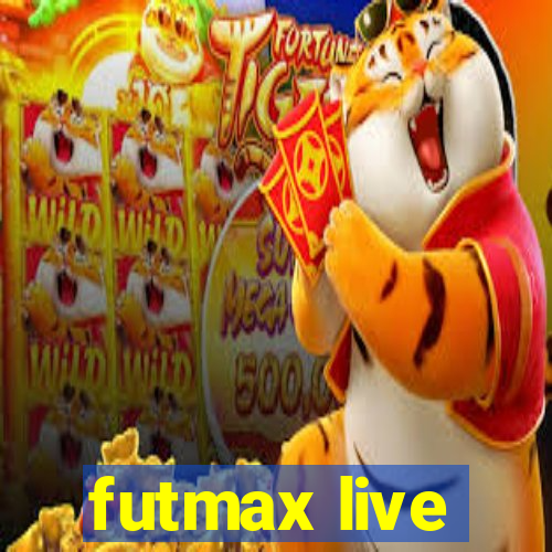 futmax live