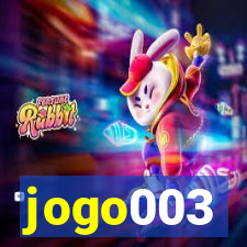 jogo003