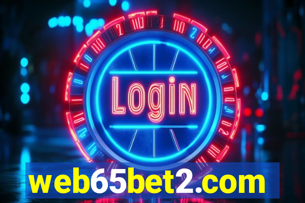 web65bet2.com