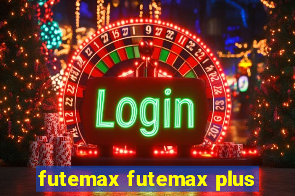 futemax futemax plus