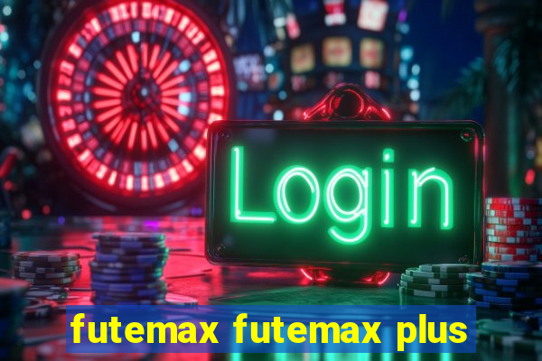 futemax futemax plus