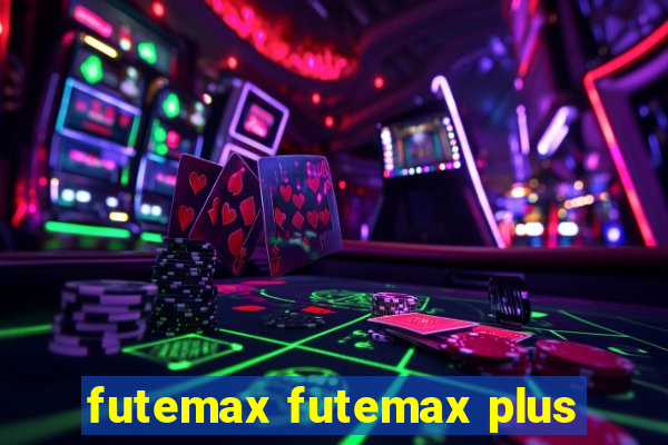 futemax futemax plus