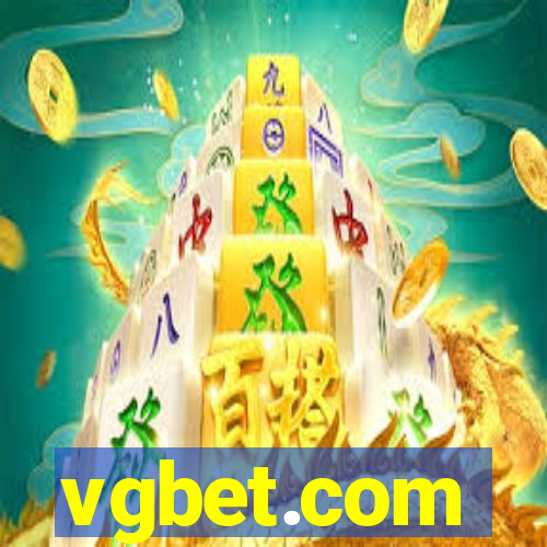 vgbet.com