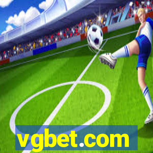 vgbet.com