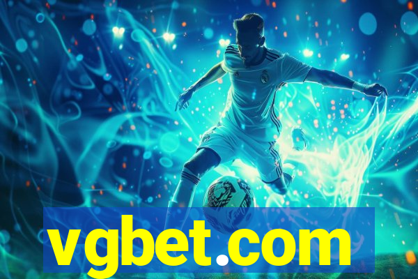 vgbet.com