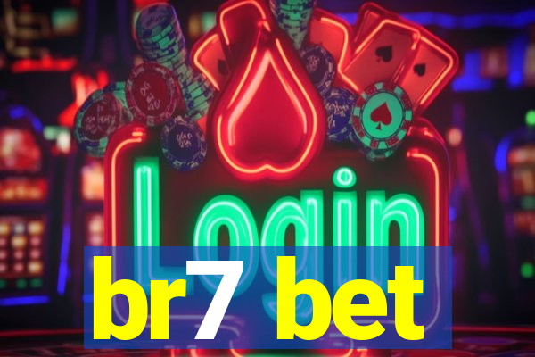 br7 bet