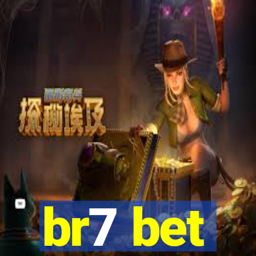 br7 bet