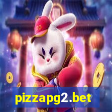 pizzapg2.bet