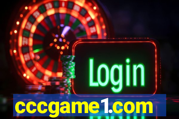 cccgame1.com