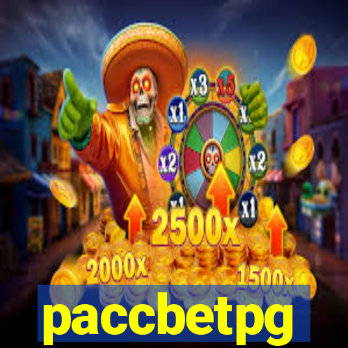 paccbetpg