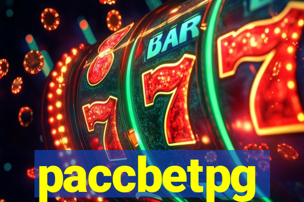 paccbetpg