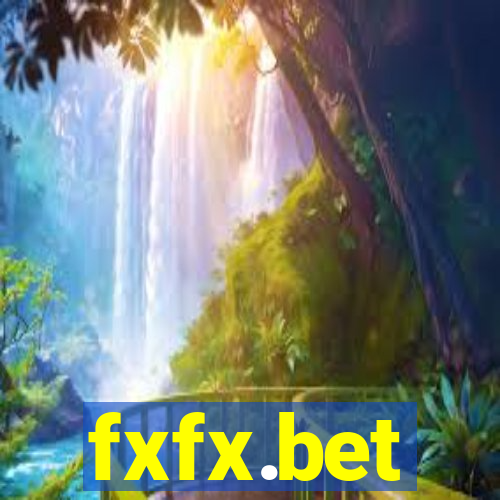 fxfx.bet