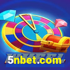 5nbet.com