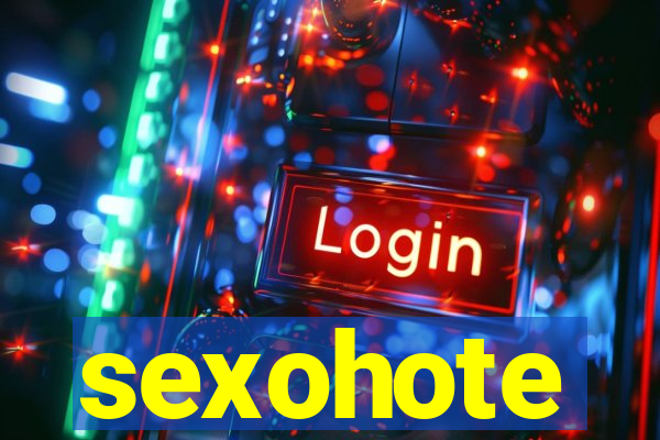 sexohote