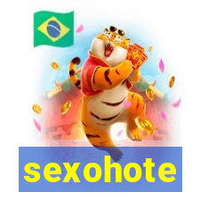 sexohote