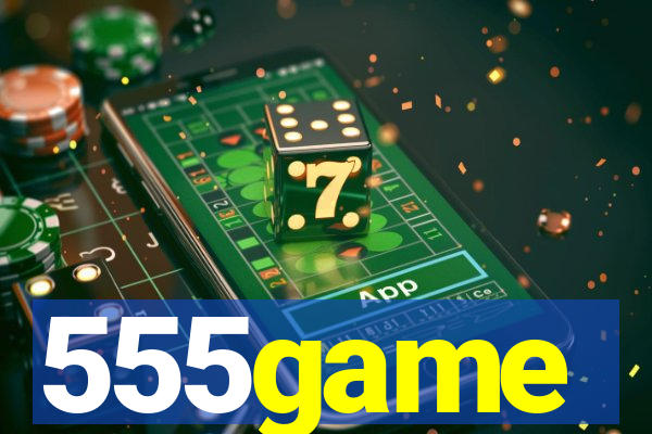 555game