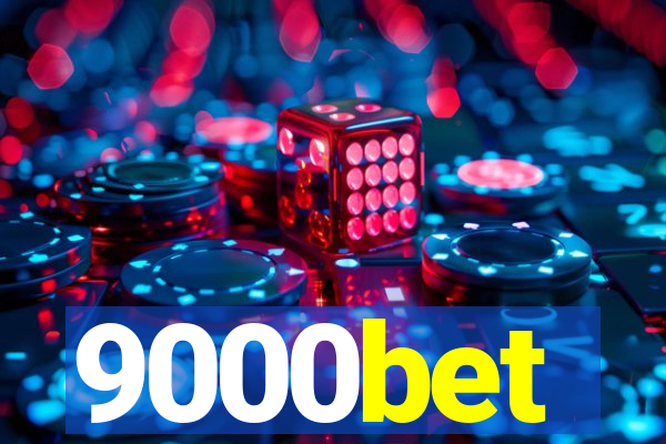 9000bet