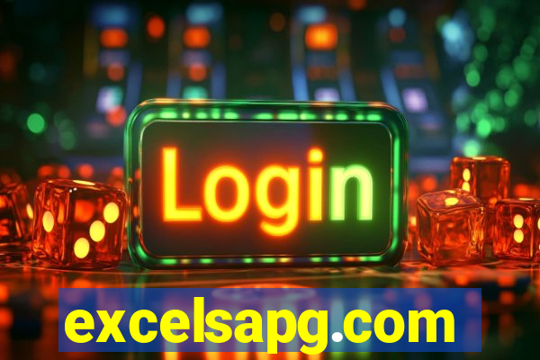 excelsapg.com