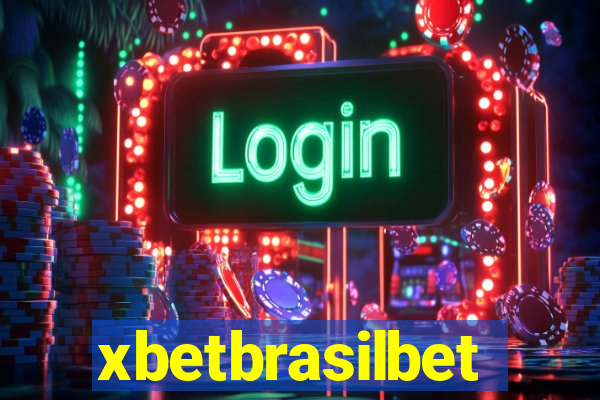 xbetbrasilbet