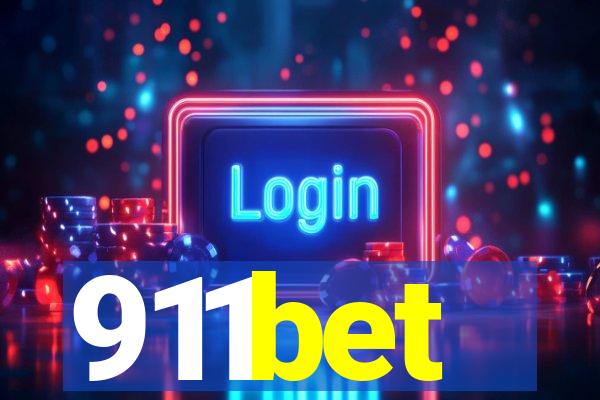 911bet