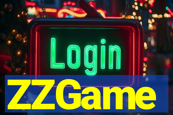 ZZGame