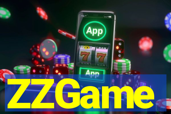 ZZGame