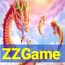 ZZGame