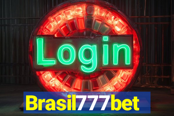 Brasil777bet