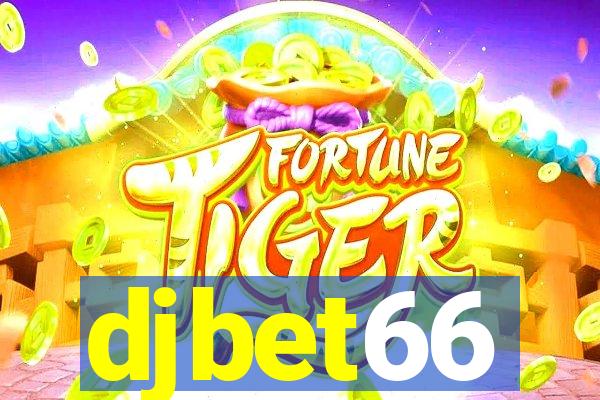 djbet66