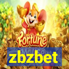 zbzbet