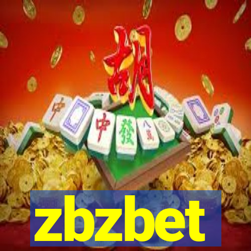 zbzbet