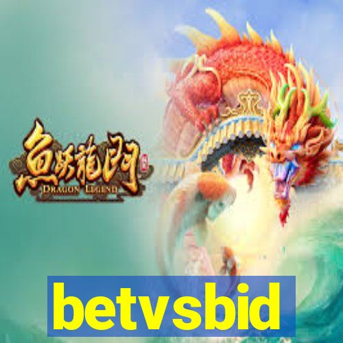 betvsbid