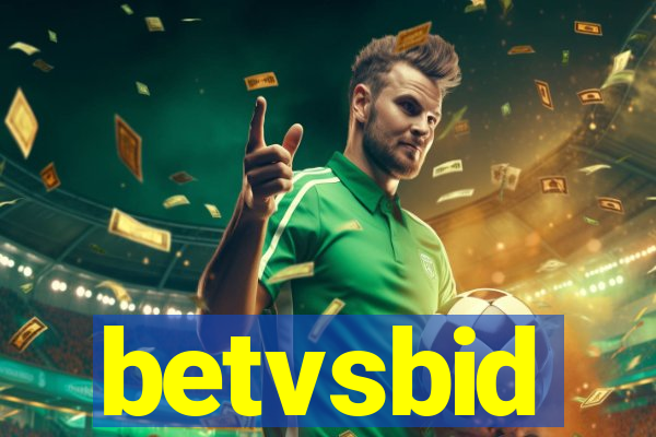 betvsbid