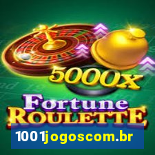 1001jogoscom.br