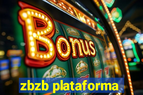 zbzb plataforma