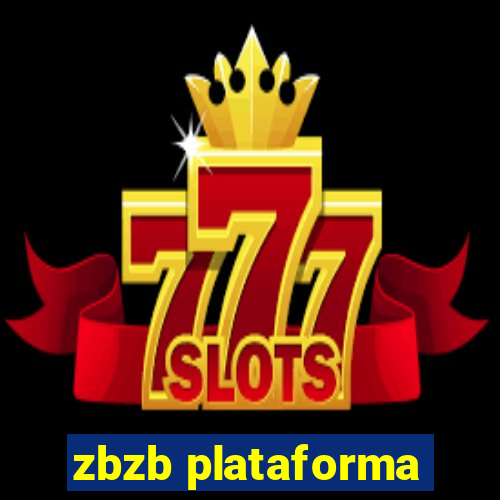 zbzb plataforma