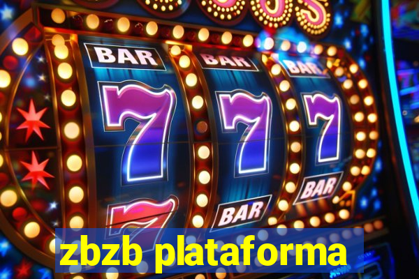 zbzb plataforma