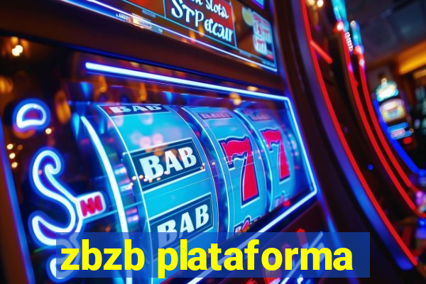 zbzb plataforma