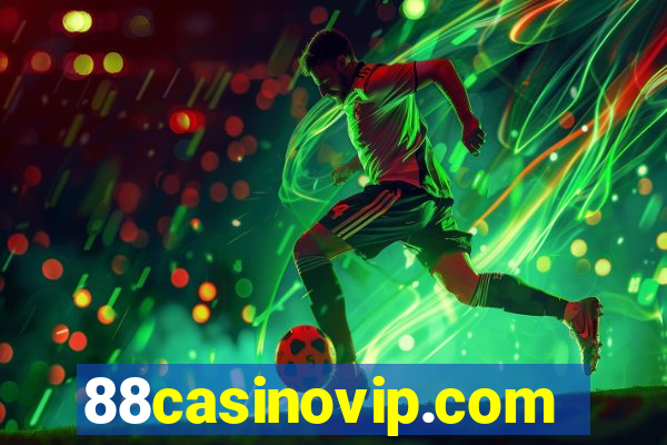 88casinovip.com