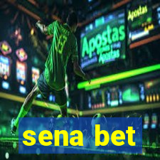 sena bet