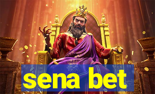 sena bet