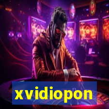 xvidiopon