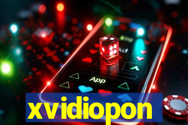 xvidiopon