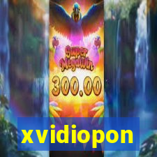 xvidiopon