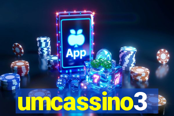 umcassino3