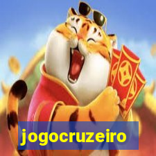 jogocruzeiro