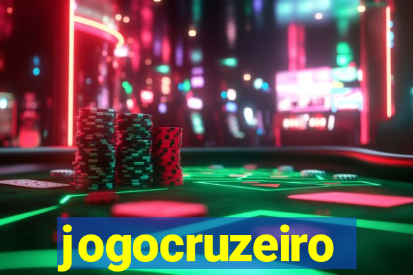 jogocruzeiro